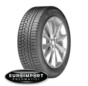 Zeetex WH1000 XL 225/45 R19 96 V XL